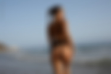 [PHD] 2025-01/22 Jenielou - Postcards From The Beach 2/16l.jpg
