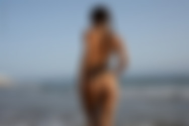 [PHD] 2025-01/22 Jenielou - Postcards From The Beach 2/17l.jpg