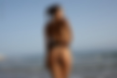 [PHD] 2025-01/22 Jenielou - Postcards From The Beach 2/19l.jpg