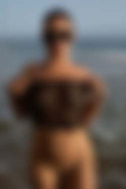 [PHD] 2025-01/22 Jenielou - Postcards From The Beach 2/20l.jpg