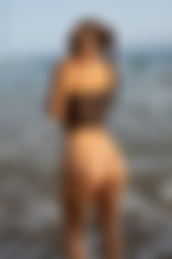 [PHD] 2025-01/22 Jenielou - Postcards From The Beach 2/22l.jpg
