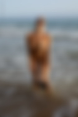 [PHD] 2025-01/22 Jenielou - Postcards From The Beach 2/24l.jpg