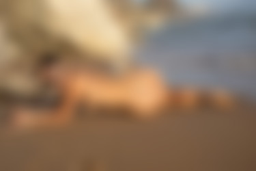 [PHD] 2025-01/22 Jenielou - Postcards From The Beach 2/25l.jpg