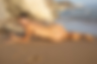 [PHD] 2025-01/22 Jenielou - Postcards From The Beach 2/26l.jpg