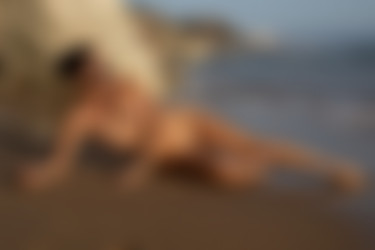 [PHD] 2025-01/22 Jenielou - Postcards From The Beach 2/27l.jpg