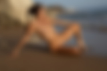 [PHD] 2025-01/22 Jenielou - Postcards From The Beach 2/28l.jpg