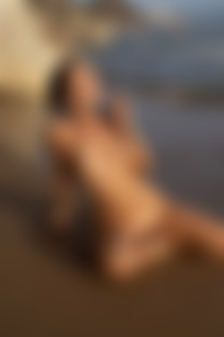 [PHD] 2025-01/22 Jenielou - Postcards From The Beach 2/29l.jpg