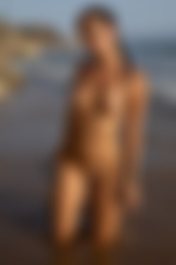 [PHD] 2025-01/22 Jenielou - Postcards From The Beach 2/30l.jpg