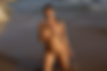 [PHD] 2025-01/22 Jenielou - Postcards From The Beach 2/31l.jpg
