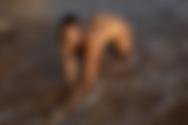 [PHD] 2025-01/22 Jenielou - Postcards From The Beach 2/32l.jpg