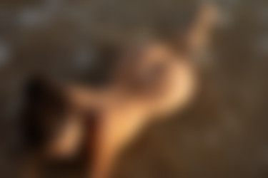 [PHD] 2025-01/22 Jenielou - Postcards From The Beach 2/33l.jpg