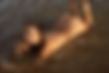 [PHD] 2025-01/22 Jenielou - Postcards From The Beach 2/34l.jpg