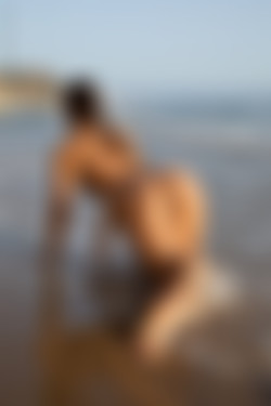 [PHD] 2025-01/22 Jenielou - Postcards From The Beach 2/35l.jpg