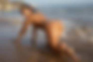[PHD] 2025-01/22 Jenielou - Postcards From The Beach 2/36l.jpg