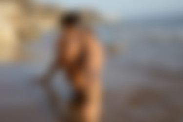 [PHD] 2025-01/22 Jenielou - Postcards From The Beach 2/37l.jpg