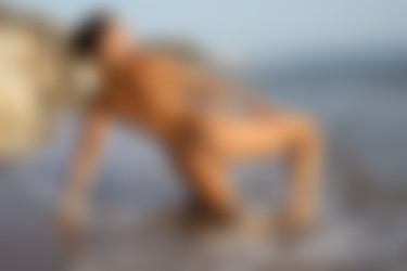[PHD] 2025-01/22 Jenielou - Postcards From The Beach 2/38l.jpg