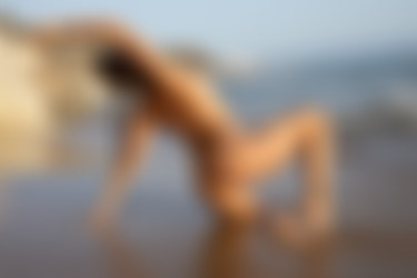 [PHD] 2025-01/22 Jenielou - Postcards From The Beach 2/39l.jpg