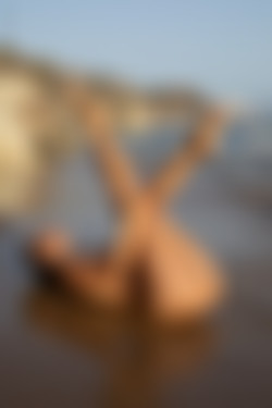 [PHD] 2025-01/22 Jenielou - Postcards From The Beach 2/40l.jpg
