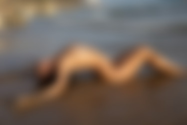 [PHD] 2025-01/22 Jenielou - Postcards From The Beach 2/41l.jpg