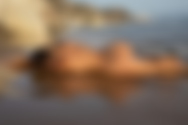 [PHD] 2025-01/22 Jenielou - Postcards From The Beach 2/42l.jpg