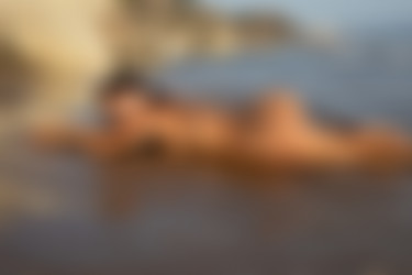 [PHD] 2025-01/22 Jenielou - Postcards From The Beach 2/43l.jpg