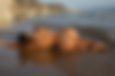 [PHD] 2025-01/22 Jenielou - Postcards From The Beach 2/44l.jpg