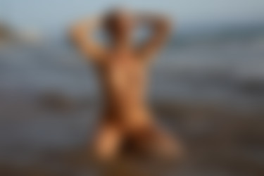 [PHD] 2025-01/22 Jenielou - Postcards From The Beach 2/45l.jpg