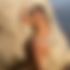 [PHD] 2025-01/22 Jenielou - Postcards From The Beach 2