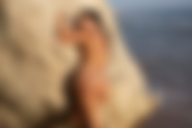 [PHD] 2025-01/22 Jenielou - Postcards From The Beach 2/46l.jpg