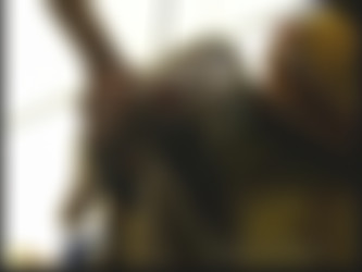 Mirage/Mirage_HS14EU_S1_2000_2.00x_1440x1080_ahq-9_x265.mkv