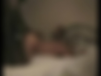 Homemade Cuckold Collection 58B/Gangsters_Black_Cock.wmv