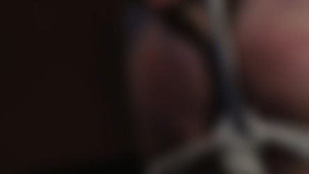 [Baronessrevenge.com] Partial Siterip - Ep. 001-186 [MP4] [Fetish Syndicate]/Ep. 036 - Baroness Davina Dust  - The Bondage Slave - Time for the crop.mp4
