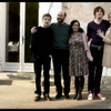 Sexual Chronicles of a French Family thumbnail