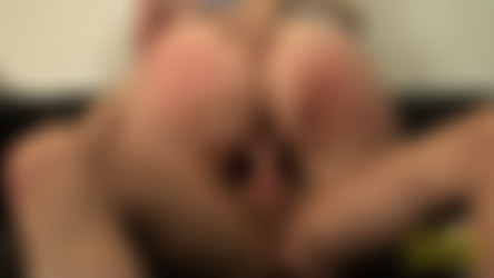 [PascalsSubSluts.com] Estella Bathory -  1st Porno 4 Degenerate Daddy’s Girl [1080p].mp4