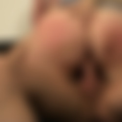[PascalsSubSluts.com] Estella Bathory -  1st Porno 4 Degenerate Daddy’s Girl [1080p].mp4