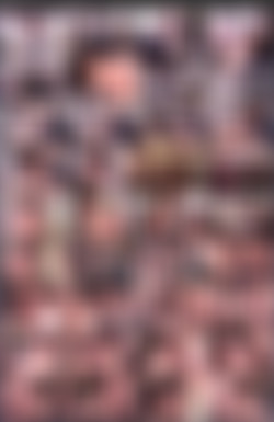 SOE-954/SOE-954 Part 1.mp4.jpg