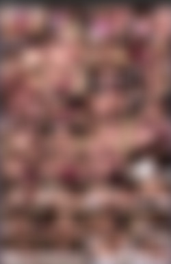 SOE-954/SOE-954 Part 2.mp4.jpg