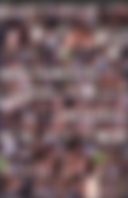 SOE-954/SOE-954 Part 3.mp4.jpg