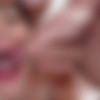 Athenea Rose #3 4K thumbnail