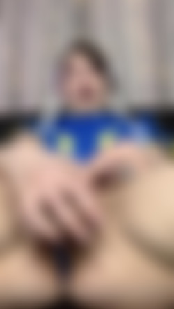 BrookelynneBriar.com H265/336410510.mp4