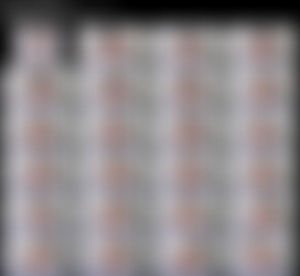 CumOnMe2/Azumi Zeitline_Cum-All-Over-Me-2.jpeg