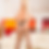 www.julesjordan.com/another_azz_creation_scene5_1600highres/1600watermarked