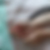 RosieAndAlena/Photos/pretty little girl