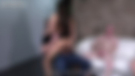 MeloneChallenge.com x265/Mea Melone/Orgy Tryout Part 1[x265].mp4
