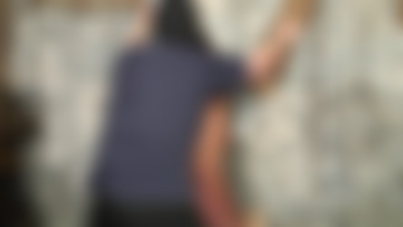 ss-valentine-super.mp4