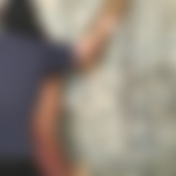 ss-valentine-super.mp4