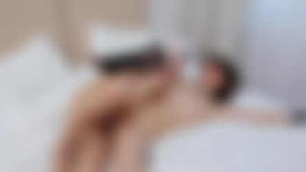 Princess Lili - Sexy Kitty Princess Lili Loves Hardcore Anal Games (09.07.2024)_1080p.mp4