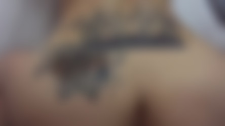Megapack • Personal Collection • Part 16 • 2264 роликов • Nympho/1280 x 720p/Amy from Missouri Part 2- back Shots_Icecube49_720p.mp4