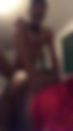608 x 1080 Pt.1/Backshot my Lil BBW Bitch_Shunte35_1080p.mp4