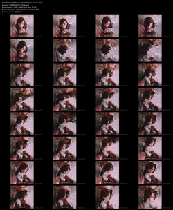 RRFox (Rika Rae Fox) [OnlyFans.com]/Screens/0h7kxvsudd12ii48b7vqc_source.mp4.jpg